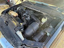 2001 Ford Excursion (CC-2118257) for sale in Great Bend, Kansas