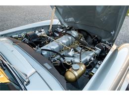 1969 Mercedes-Benz 280SL (CC-2118258) for sale in Southampton, New York
