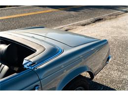 1969 Mercedes-Benz 280SL (CC-2118258) for sale in Southampton, New York