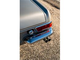 1969 Mercedes-Benz 280SL (CC-2118258) for sale in Southampton, New York