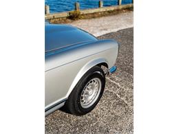 1969 Mercedes-Benz 280SL (CC-2118258) for sale in Southampton, New York