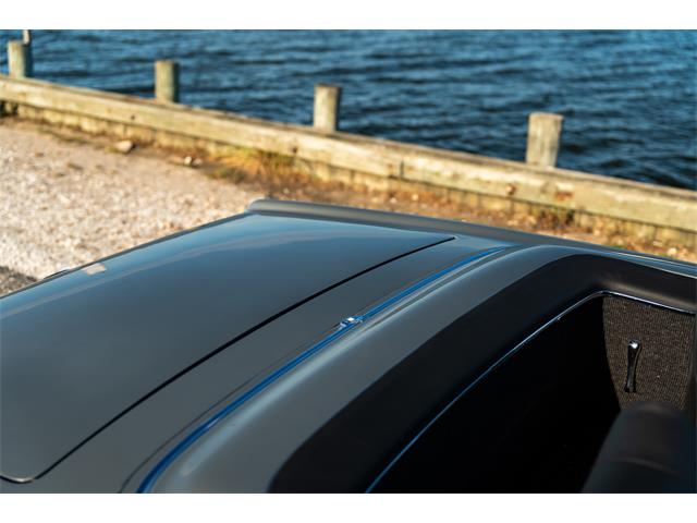 1969 Mercedes-Benz 280SL (CC-2118258) for sale in Southampton, New York