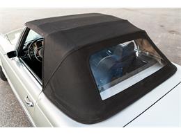 1969 Mercedes-Benz 280SL (CC-2118258) for sale in Southampton, New York