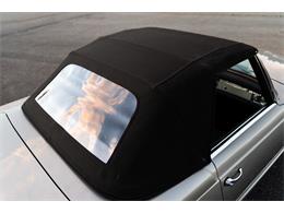 1969 Mercedes-Benz 280SL (CC-2118258) for sale in Southampton, New York