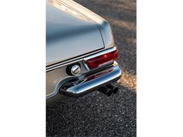 1969 Mercedes-Benz 280SL (CC-2118258) for sale in Southampton, New York
