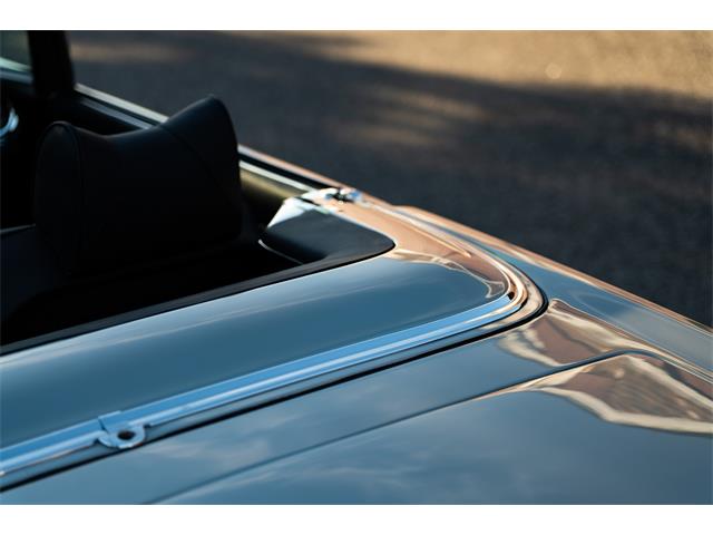 1969 Mercedes-Benz 280SL (CC-2118258) for sale in Southampton, New York