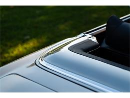 1969 Mercedes-Benz 280SL (CC-2118258) for sale in Southampton, New York