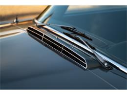 1969 Mercedes-Benz 280SL (CC-2118258) for sale in Southampton, New York