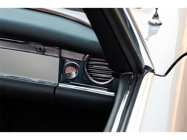 1969 Mercedes-Benz 280SL (CC-2118258) for sale in Southampton, New York