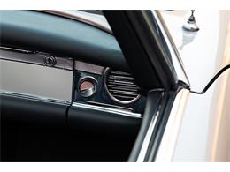 1969 Mercedes-Benz 280SL (CC-2118258) for sale in Southampton, New York