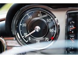 1969 Mercedes-Benz 280SL (CC-2118258) for sale in Southampton, New York