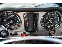 1969 Mercedes-Benz 280SL (CC-2118258) for sale in Southampton, New York