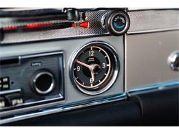 1969 Mercedes-Benz 280SL (CC-2118258) for sale in Southampton, New York