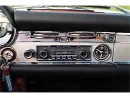 1969 Mercedes-Benz 280SL (CC-2118258) for sale in Southampton, New York