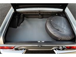 1969 Mercedes-Benz 280SL (CC-2118258) for sale in Southampton, New York