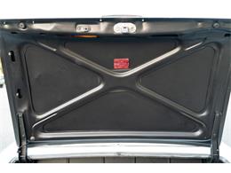 1969 Mercedes-Benz 280SL (CC-2118258) for sale in Southampton, New York