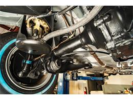 1969 Mercedes-Benz 280SL (CC-2118258) for sale in Southampton, New York