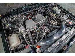 1991 GMC Syclone (CC-2118259) for sale in SHERMAN, Texas