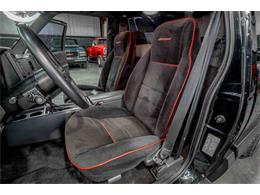 1991 GMC Syclone (CC-2118259) for sale in SHERMAN, Texas