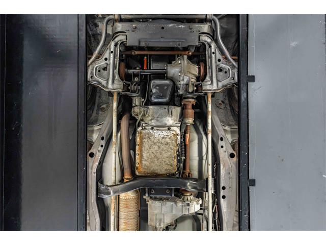1991 GMC Syclone (CC-2118259) for sale in SHERMAN, Texas
