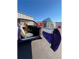 1971 Plymouth Barracuda (CC-2110827) for sale in Cadillac, Michigan
