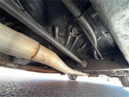 1971 Plymouth Barracuda (CC-2110827) for sale in Cadillac, Michigan