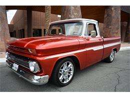 1964 Chevrolet C10 (CC-2118279) for sale in Palm Springs, California