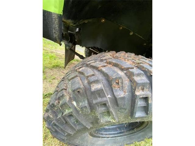1985 Chevrolet K-20 (CC-2110083) for sale in Cadillac, Michigan