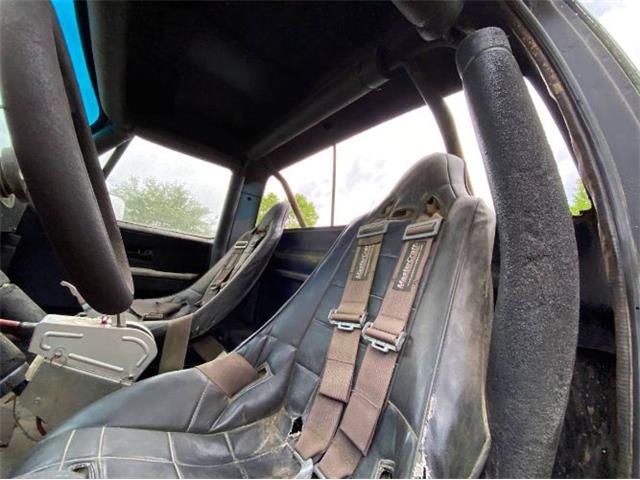 1985 Chevrolet K-20 (CC-2110083) for sale in Cadillac, Michigan