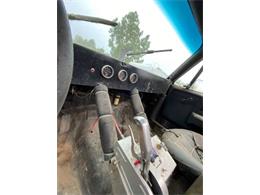 1985 Chevrolet K-20 (CC-2110083) for sale in Cadillac, Michigan