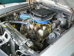 1970 Ford Torino (CC-2110830) for sale in Cadillac, Michigan