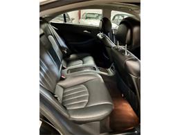 2006 Mercedes-Benz 500 (CC-2110833) for sale in Cadillac, Michigan