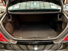 2006 Mercedes-Benz 500 (CC-2110833) for sale in Cadillac, Michigan