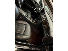 2006 Mercedes-Benz 500 (CC-2110833) for sale in Cadillac, Michigan