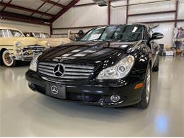 2006 Mercedes-Benz 500 (CC-2110833) for sale in Cadillac, Michigan