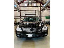 2006 Mercedes-Benz 500 (CC-2110833) for sale in Cadillac, Michigan