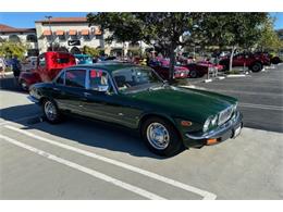 1979 Jaguar XJ12 (CC-2118330) for sale in Palm Springs, California