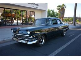1956 Ford Customline (CC-2118341) for sale in Palm Springs, California