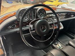 1969 Mercedes-Benz 280SE (CC-2118360) for sale in BRABUS-Classic, Munich-bavaria