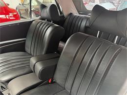 1969 Mercedes-Benz 280SE (CC-2118360) for sale in BRABUS-Classic, Munich-bavaria