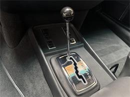 1969 Mercedes-Benz 280SE (CC-2118360) for sale in BRABUS-Classic, Munich-bavaria