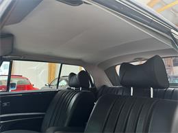 1969 Mercedes-Benz 280SE (CC-2118360) for sale in BRABUS-Classic, Munich-bavaria