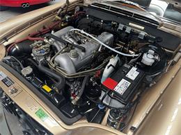 1969 Mercedes-Benz 280SE (CC-2118360) for sale in BRABUS-Classic, Munich-bavaria