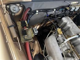 1969 Mercedes-Benz 280SE (CC-2118360) for sale in BRABUS-Classic, Munich-bavaria