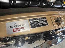 1969 Mercedes-Benz 280SE (CC-2118360) for sale in BRABUS-Classic, Munich-bavaria