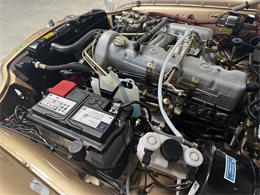 1969 Mercedes-Benz 280SE (CC-2118360) for sale in BRABUS-Classic, Munich-bavaria