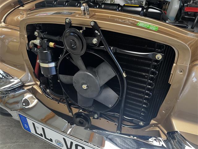 1969 Mercedes-Benz 280SE (CC-2118360) for sale in BRABUS-Classic, Munich-bavaria