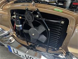 1969 Mercedes-Benz 280SE (CC-2118360) for sale in BRABUS-Classic, Munich-bavaria