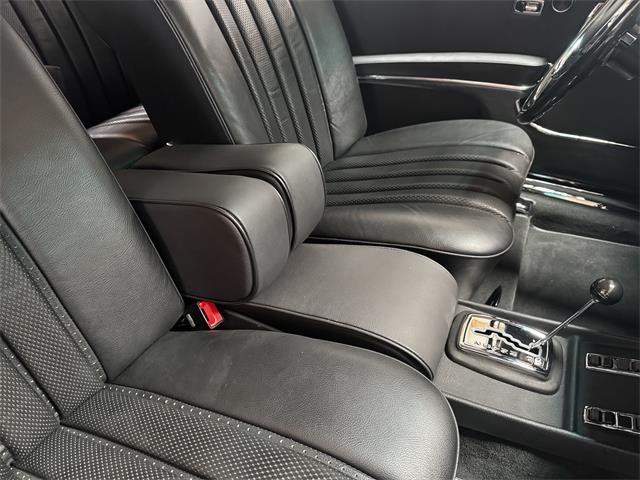 1969 Mercedes-Benz 280SE (CC-2118360) for sale in BRABUS-Classic, Munich-bavaria