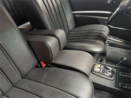 1969 Mercedes-Benz 280SE (CC-2118360) for sale in BRABUS-Classic, Munich-bavaria